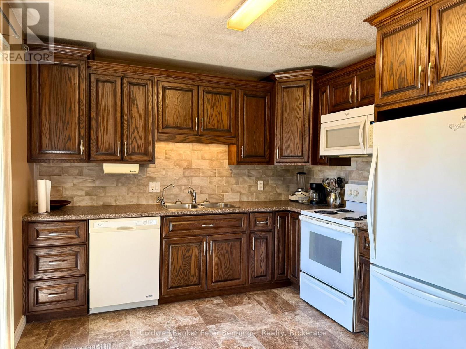 25 Thomas Street, South Bruce, Ontario  N0G 2S0 - Photo 12 - X13089802