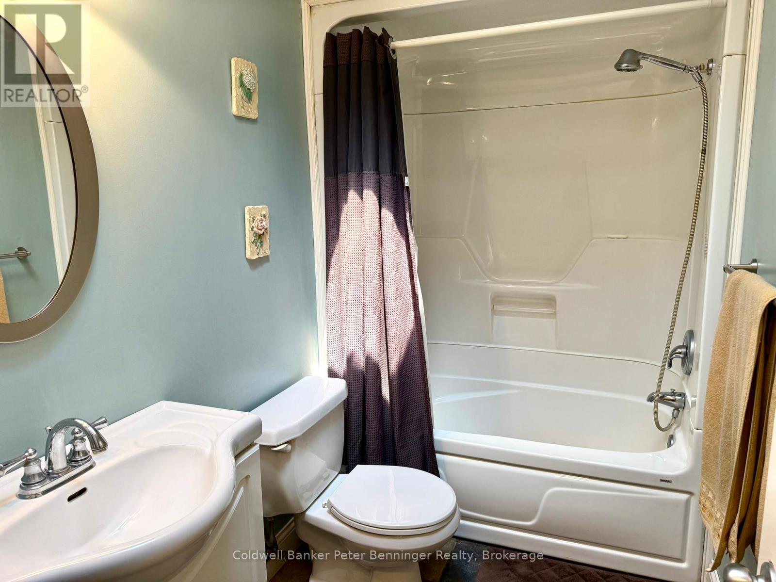 25 Thomas Street, South Bruce, Ontario  N0G 2S0 - Photo 13 - X13089802