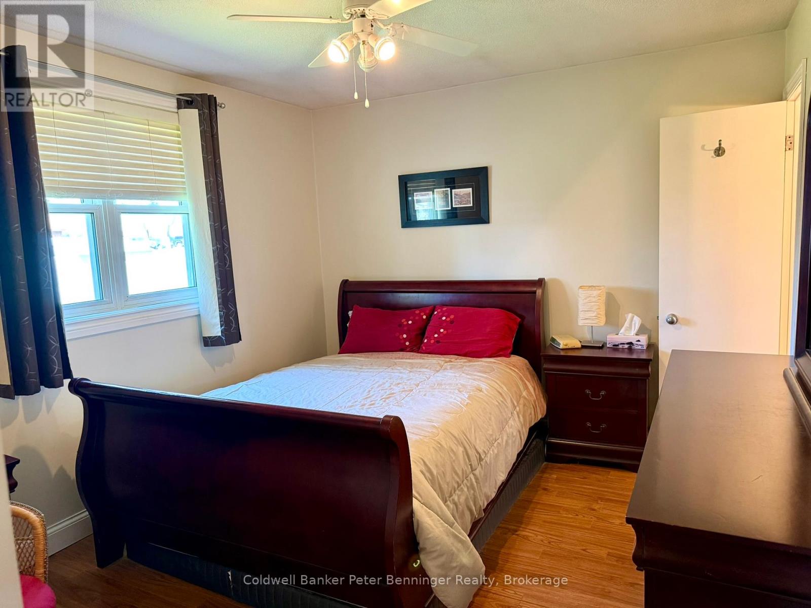 25 Thomas Street, South Bruce, Ontario  N0G 2S0 - Photo 14 - X13089802