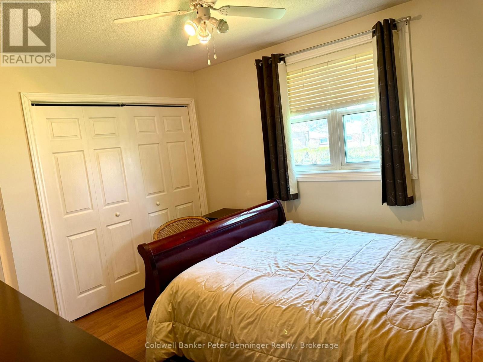 25 Thomas Street, South Bruce, Ontario  N0G 2S0 - Photo 15 - X13089802
