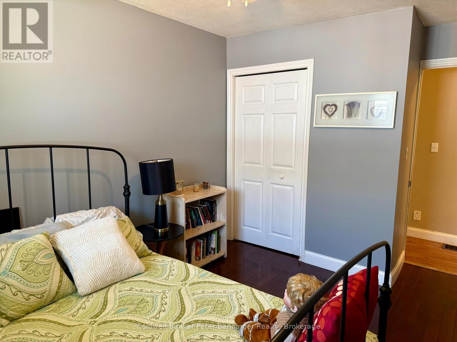 25 Thomas Street, South Bruce, Ontario  N0G 2S0 - Photo 17 - X13089802