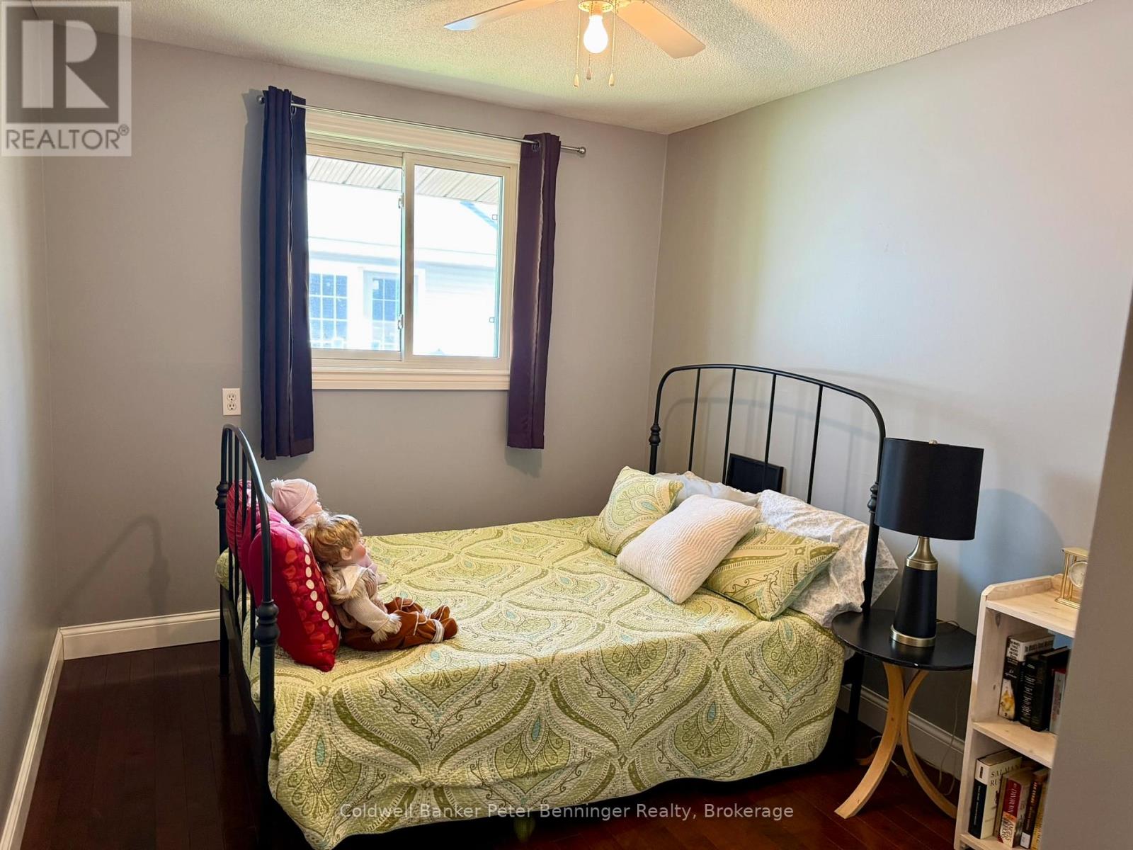 25 Thomas Street, South Bruce, Ontario  N0G 2S0 - Photo 18 - X13089802