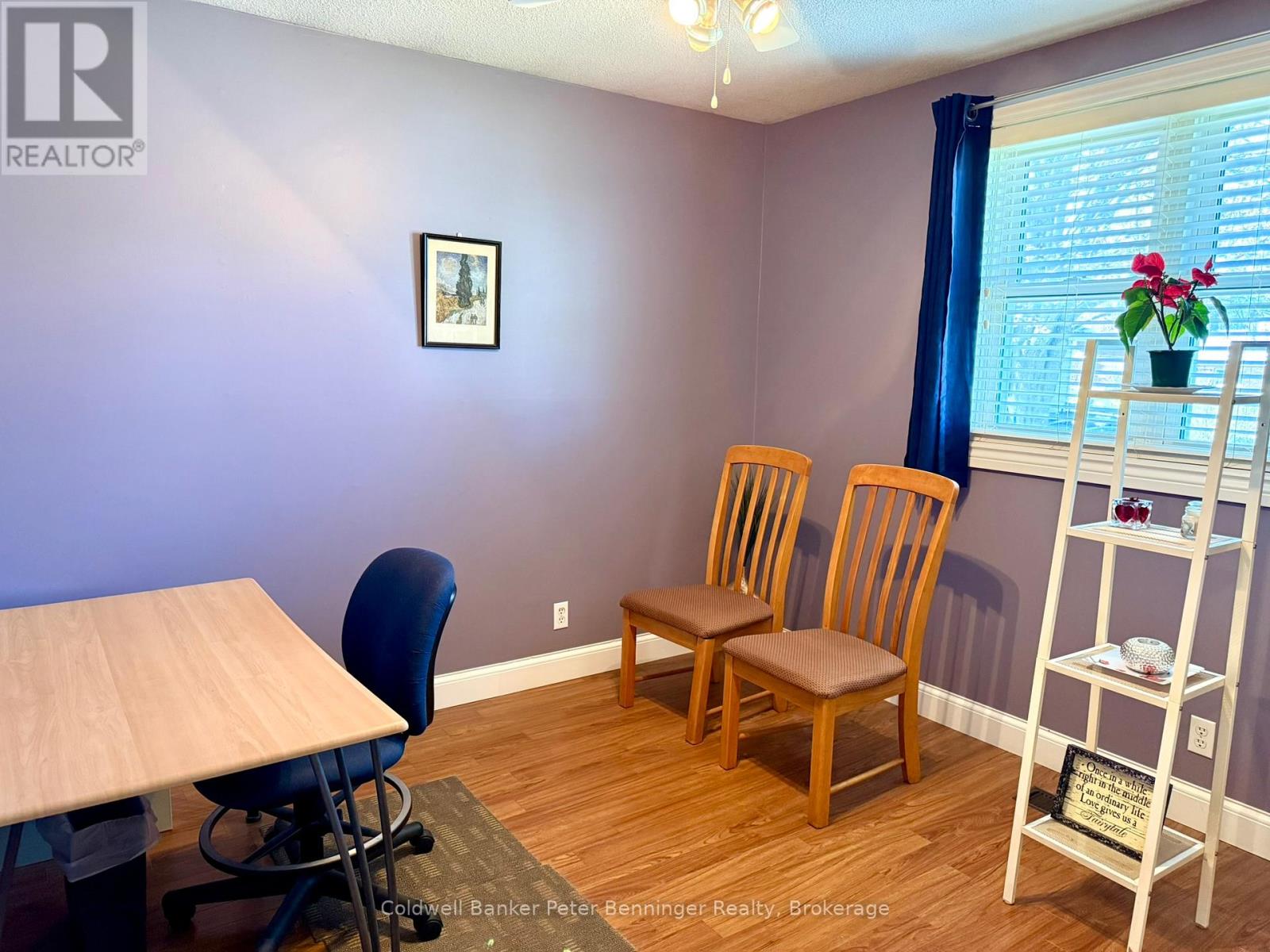25 Thomas Street, South Bruce, Ontario  N0G 2S0 - Photo 19 - X13089802