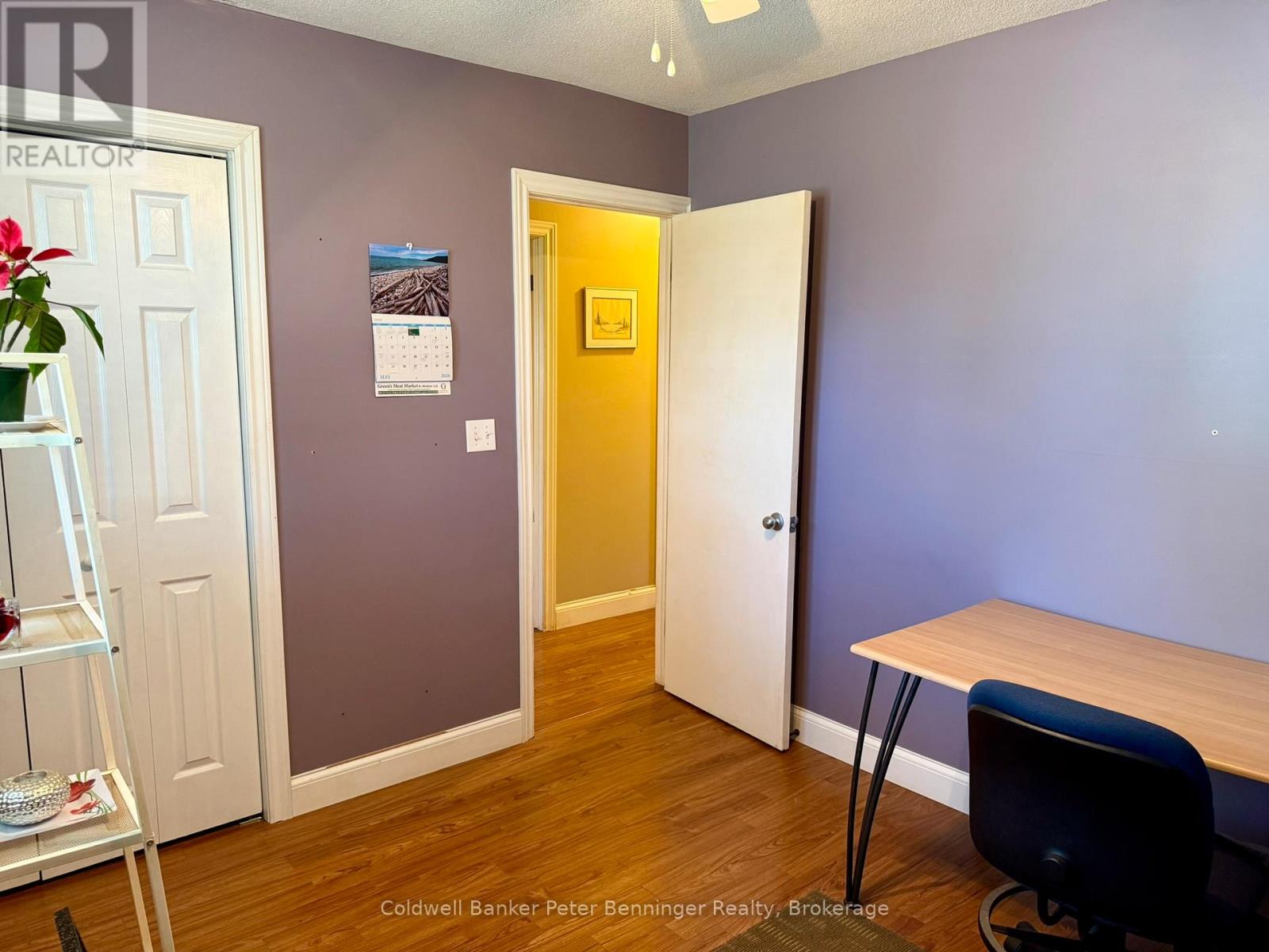 25 Thomas Street, South Bruce, Ontario  N0G 2S0 - Photo 20 - X13089802