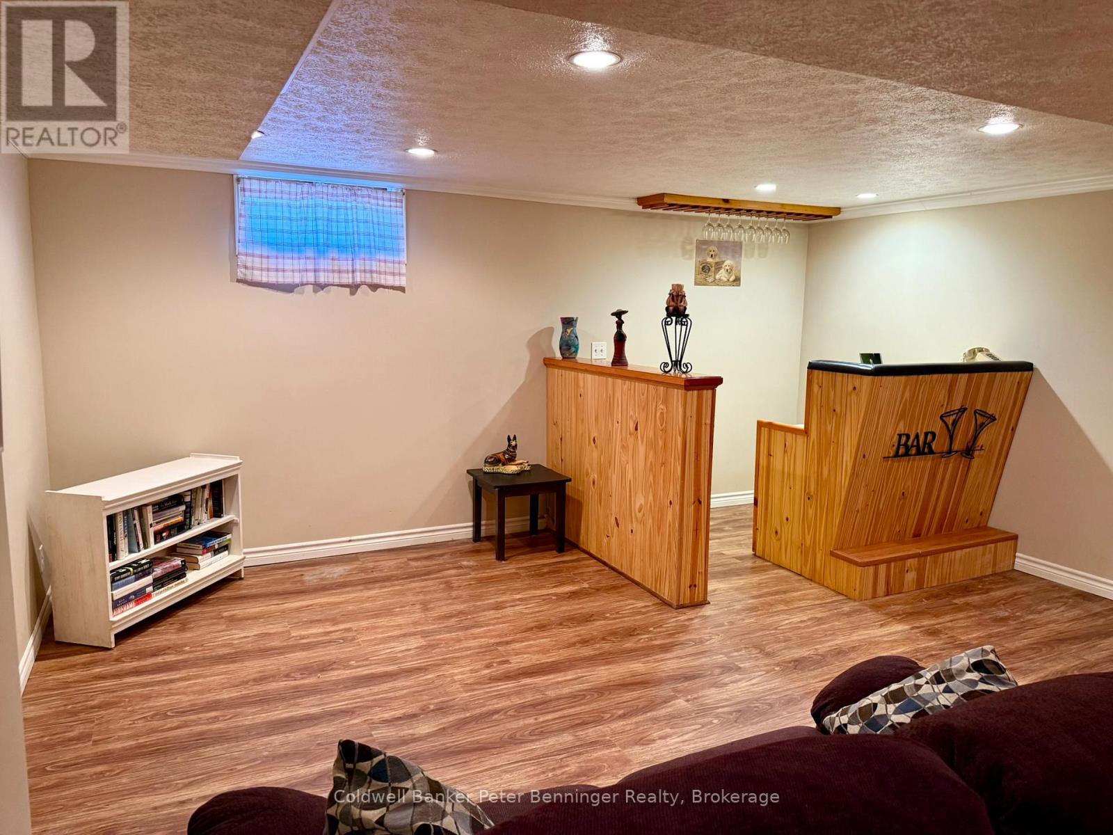 25 Thomas Street, South Bruce, Ontario  N0G 2S0 - Photo 21 - X13089802