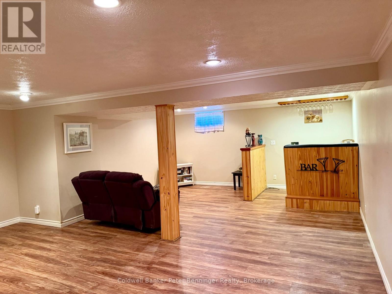 25 Thomas Street, South Bruce, Ontario  N0G 2S0 - Photo 22 - X13089802