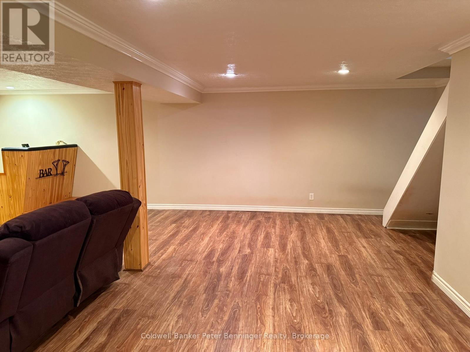 25 Thomas Street, South Bruce, Ontario  N0G 2S0 - Photo 23 - X13089802