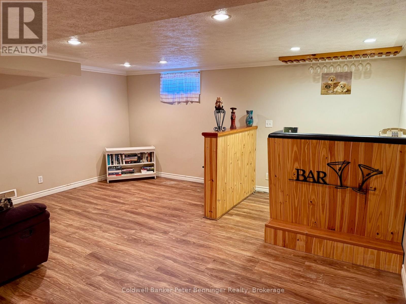 25 Thomas Street, South Bruce, Ontario  N0G 2S0 - Photo 24 - X13089802