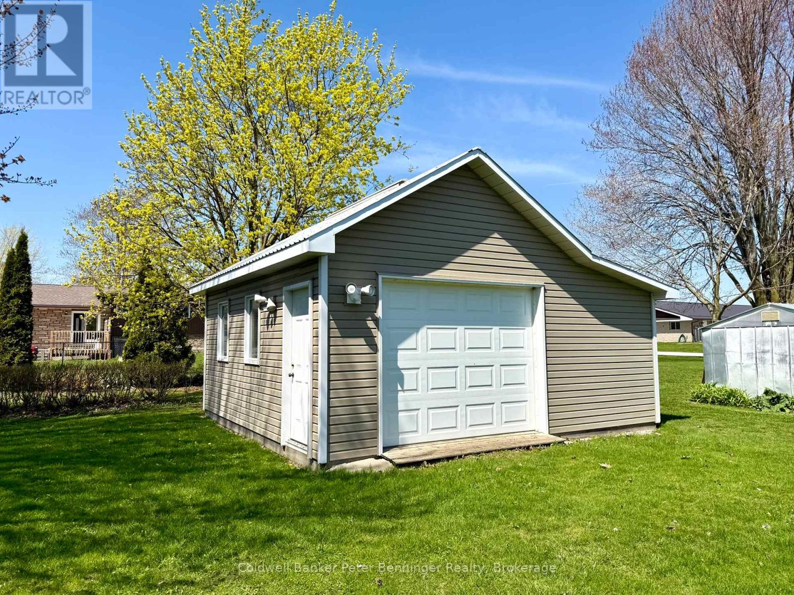 25 Thomas Street, South Bruce, Ontario  N0G 2S0 - Photo 28 - X13089802