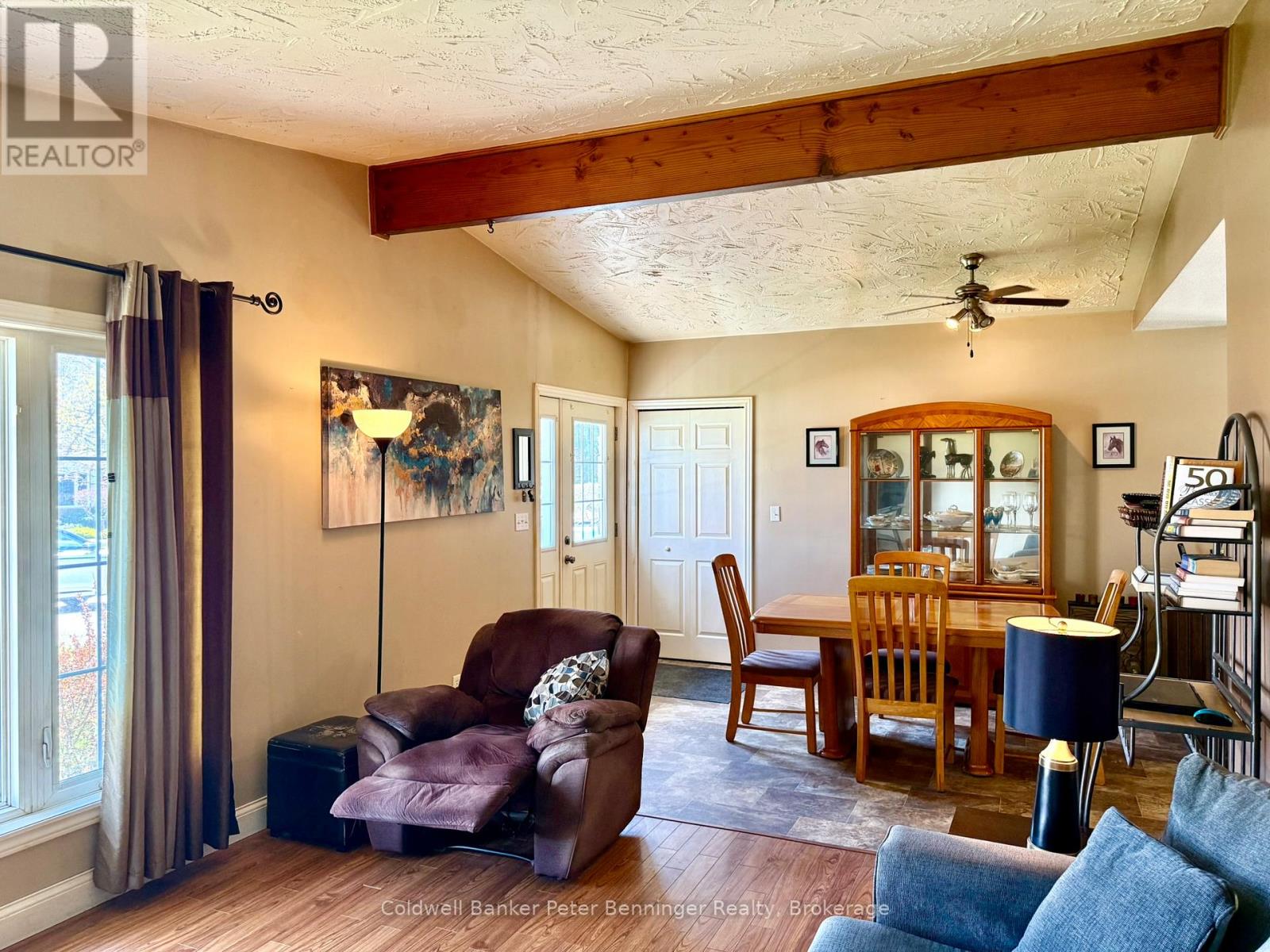25 Thomas Street, South Bruce, Ontario  N0G 2S0 - Photo 4 - X13089802