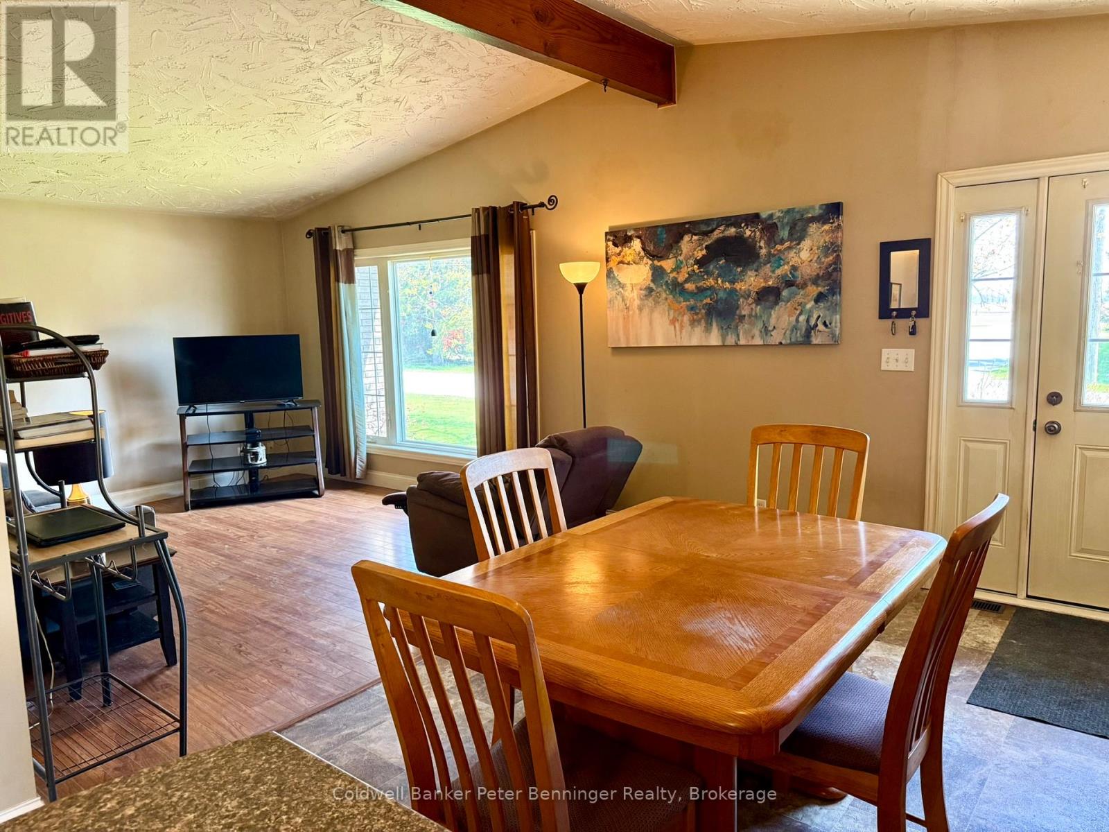 25 Thomas Street, South Bruce, Ontario  N0G 2S0 - Photo 5 - X13089802