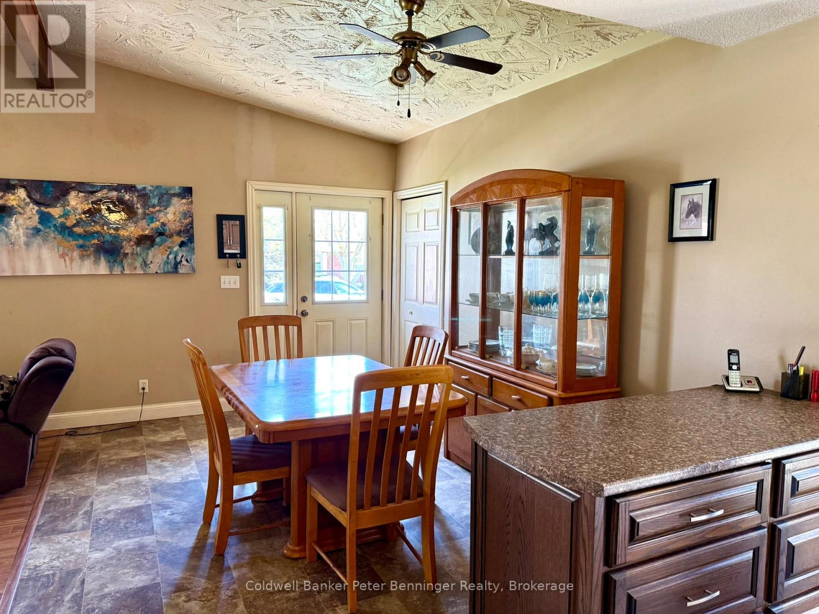 25 Thomas Street, South Bruce, Ontario  N0G 2S0 - Photo 6 - X13089802