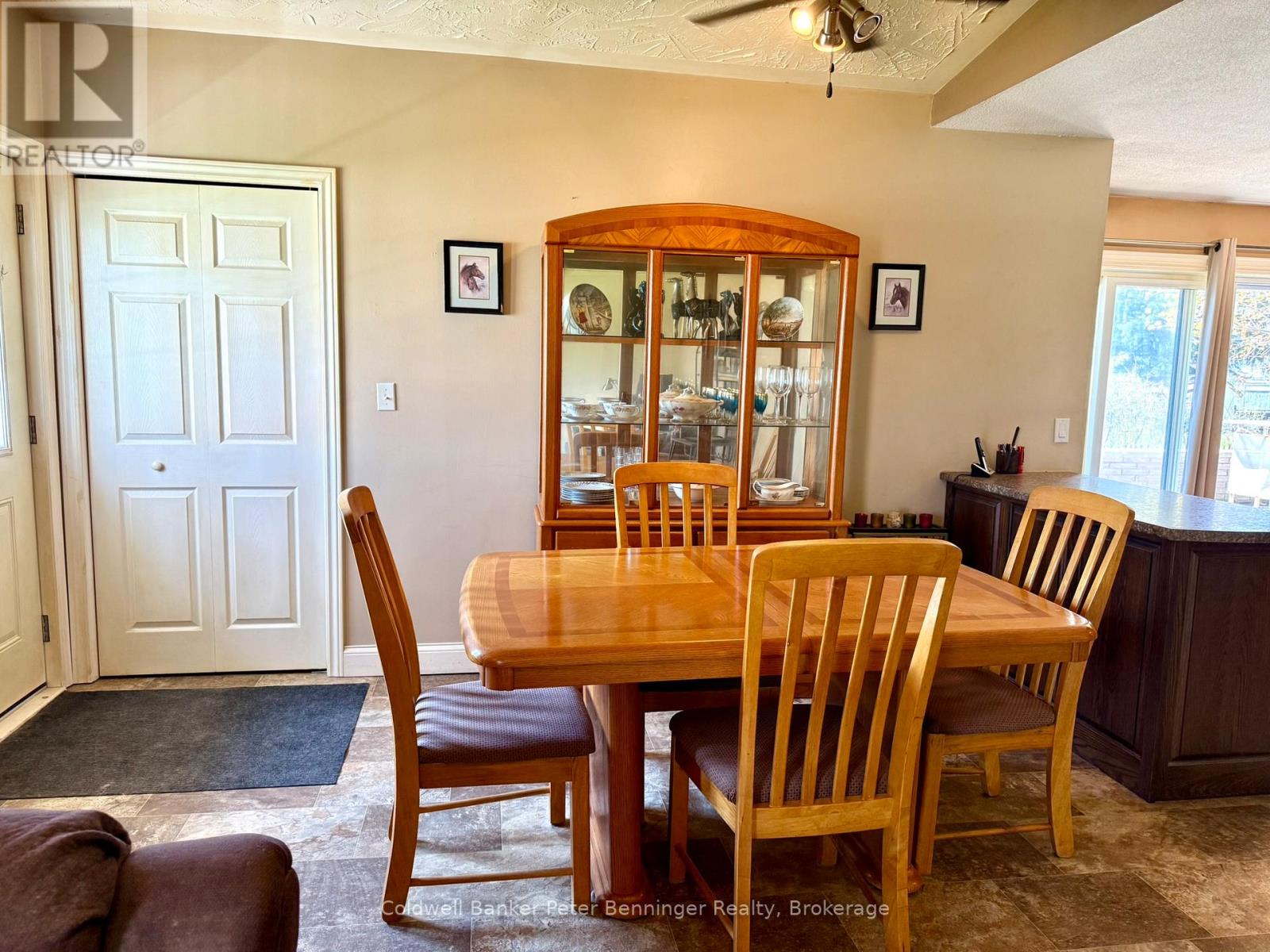 25 Thomas Street, South Bruce, Ontario  N0G 2S0 - Photo 7 - X13089802