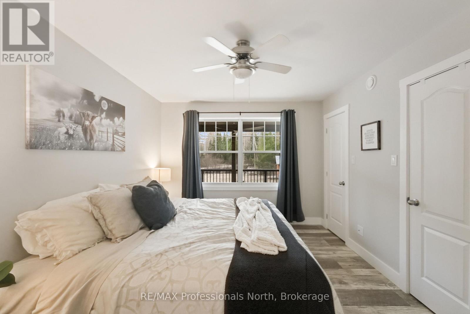 1006 Jasmine Road, Dysart Et Al (Harcourt), Ontario  K0L 1M1 - Photo 12 - X13089928