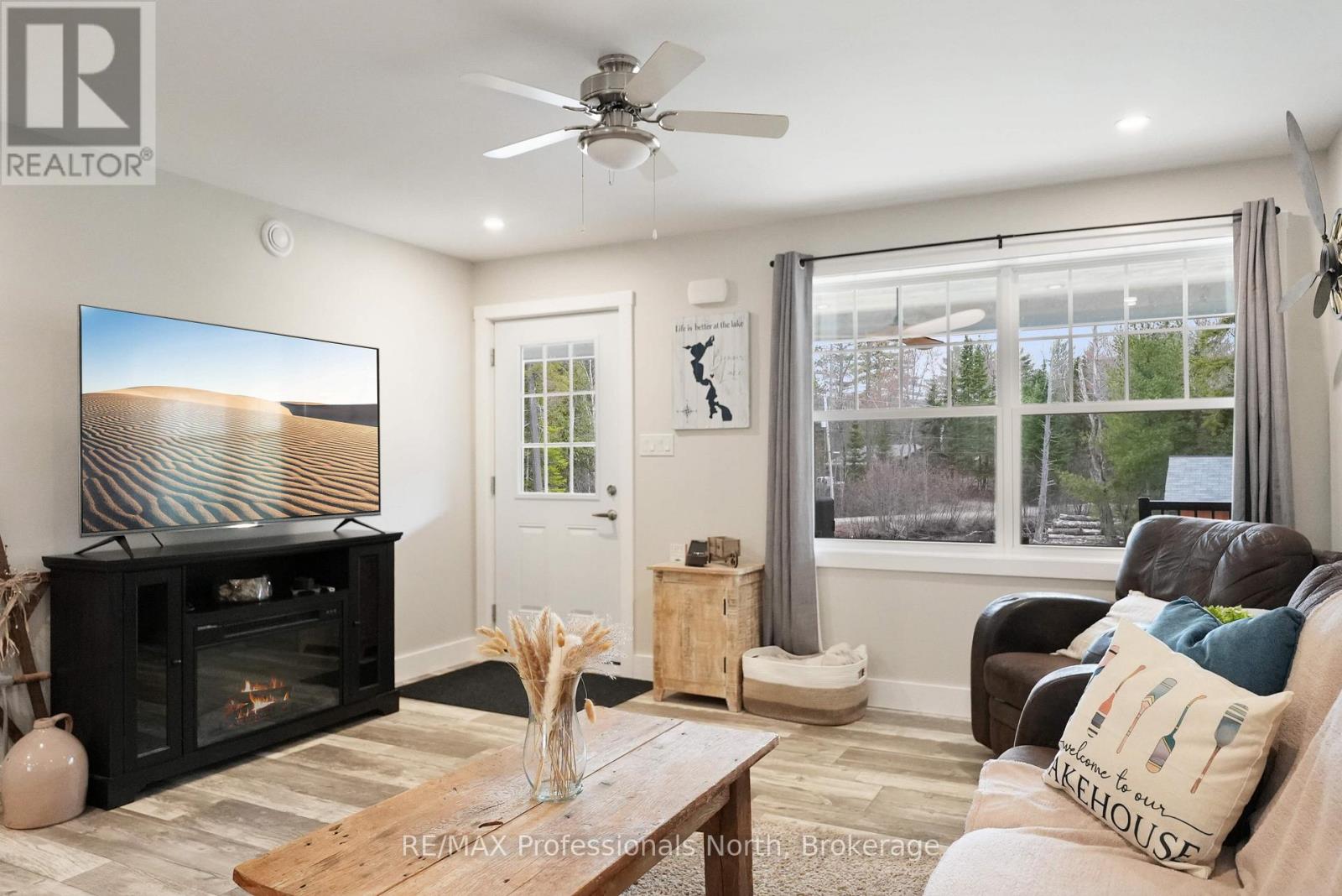 1006 Jasmine Road, Dysart Et Al (Harcourt), Ontario  K0L 1M1 - Photo 15 - X13089928