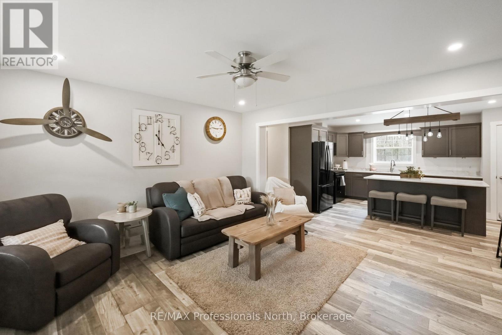 1006 Jasmine Road, Dysart Et Al (Harcourt), Ontario  K0L 1M1 - Photo 16 - X13089928