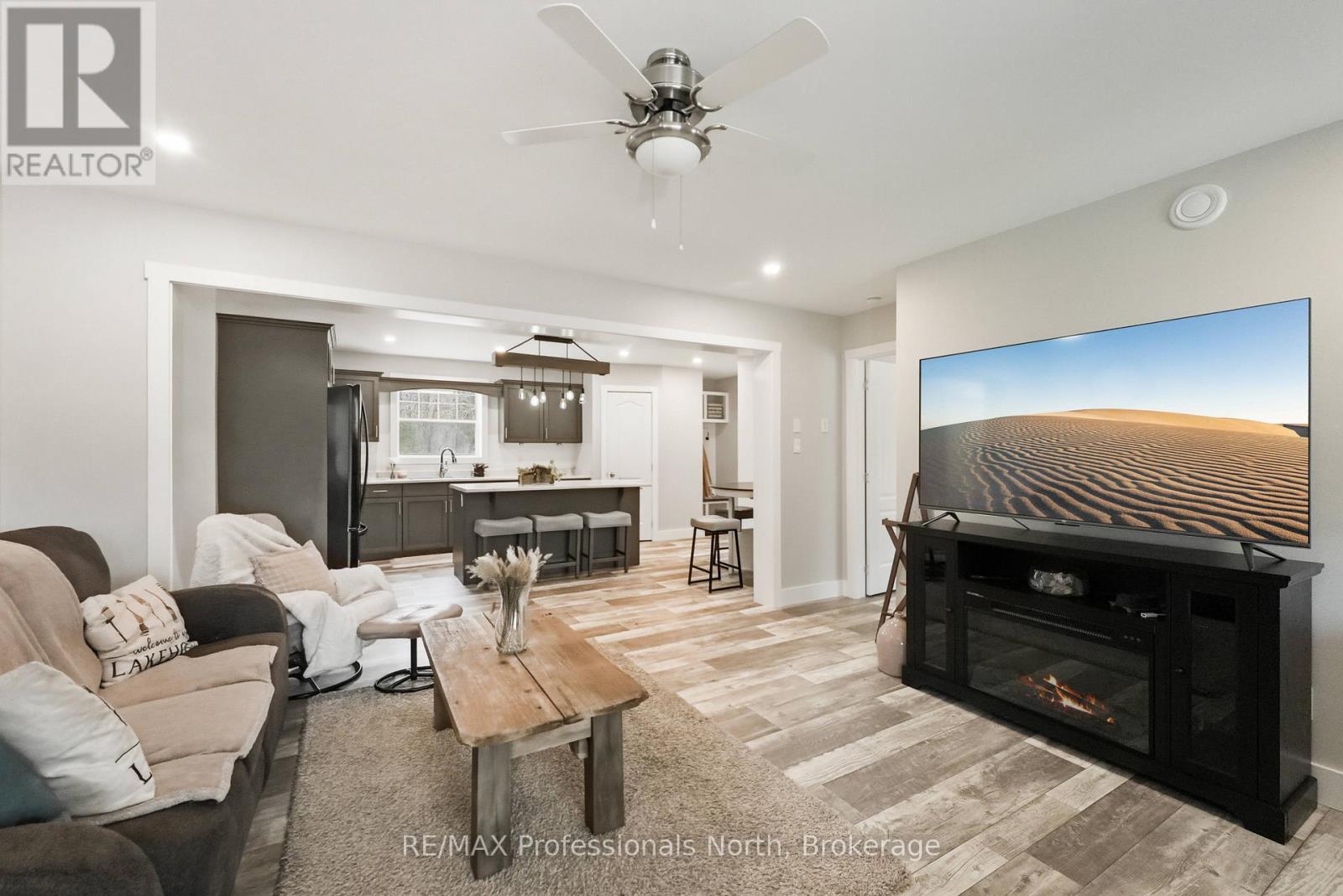 1006 Jasmine Road, Dysart Et Al (Harcourt), Ontario  K0L 1M1 - Photo 17 - X13089928