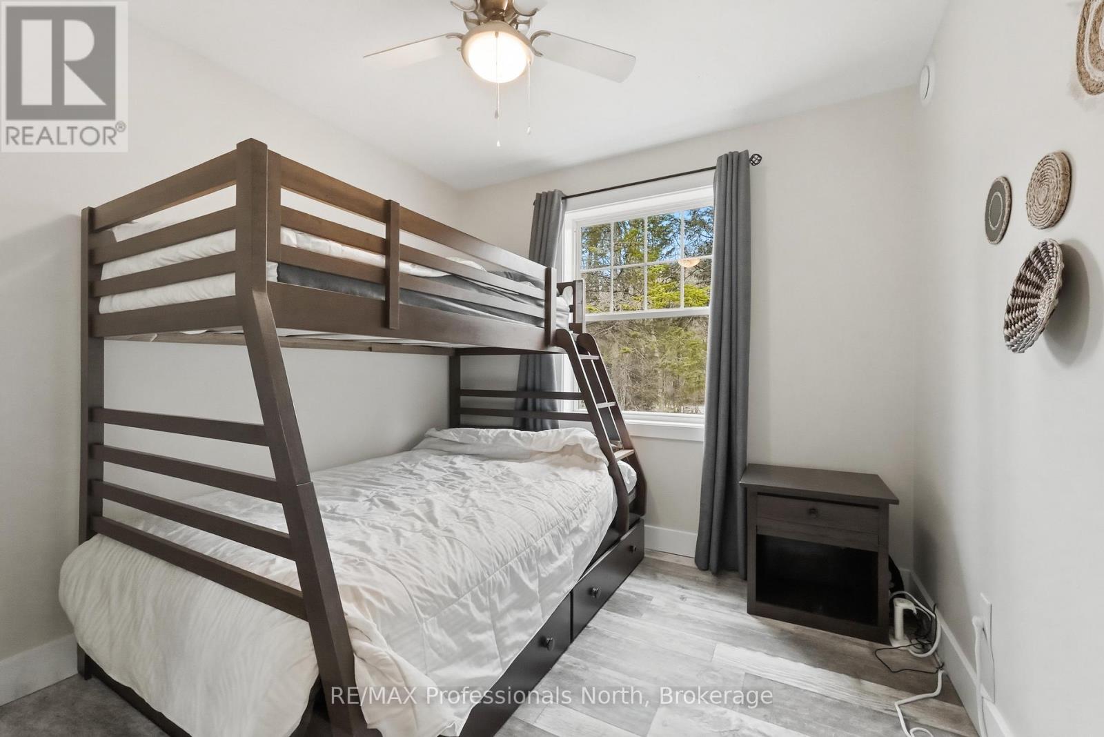 1006 Jasmine Road, Dysart Et Al (Harcourt), Ontario  K0L 1M1 - Photo 18 - X13089928