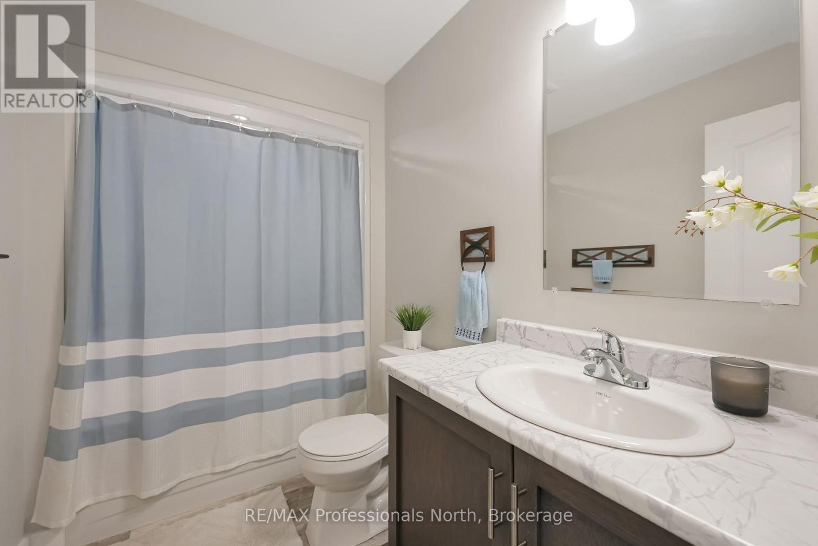 1006 Jasmine Road, Dysart Et Al (Harcourt), Ontario  K0L 1M1 - Photo 22 - X13089928