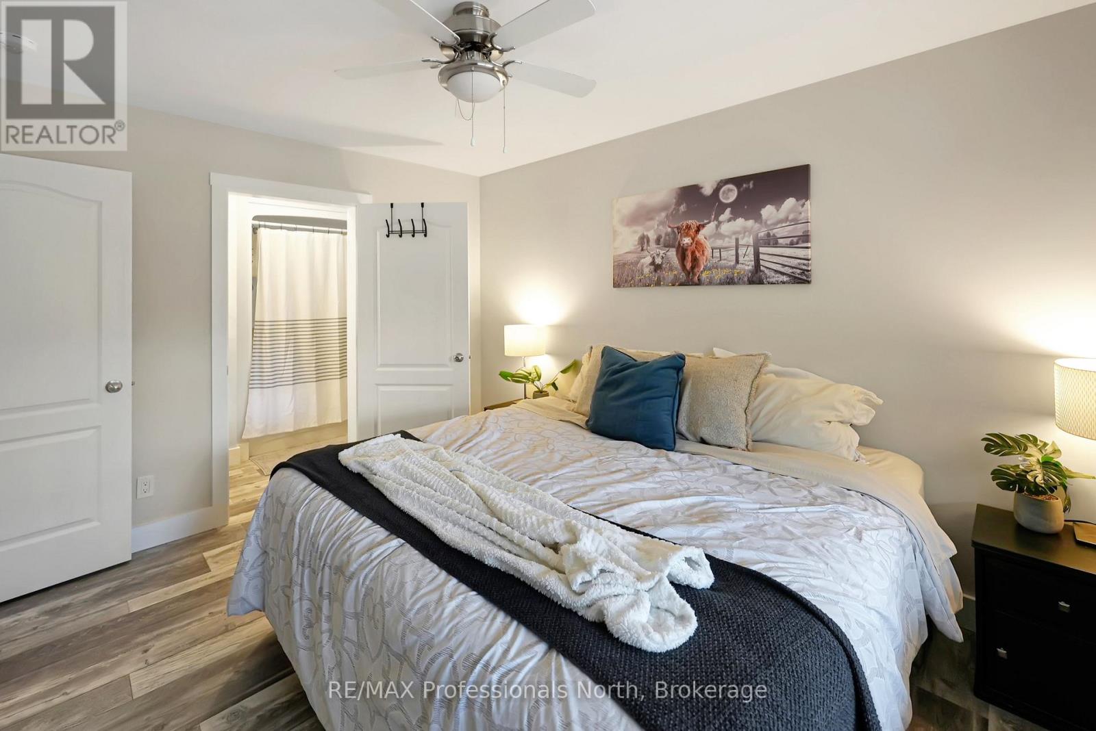 1006 Jasmine Road, Dysart Et Al (Harcourt), Ontario  K0L 1M1 - Photo 23 - X13089928