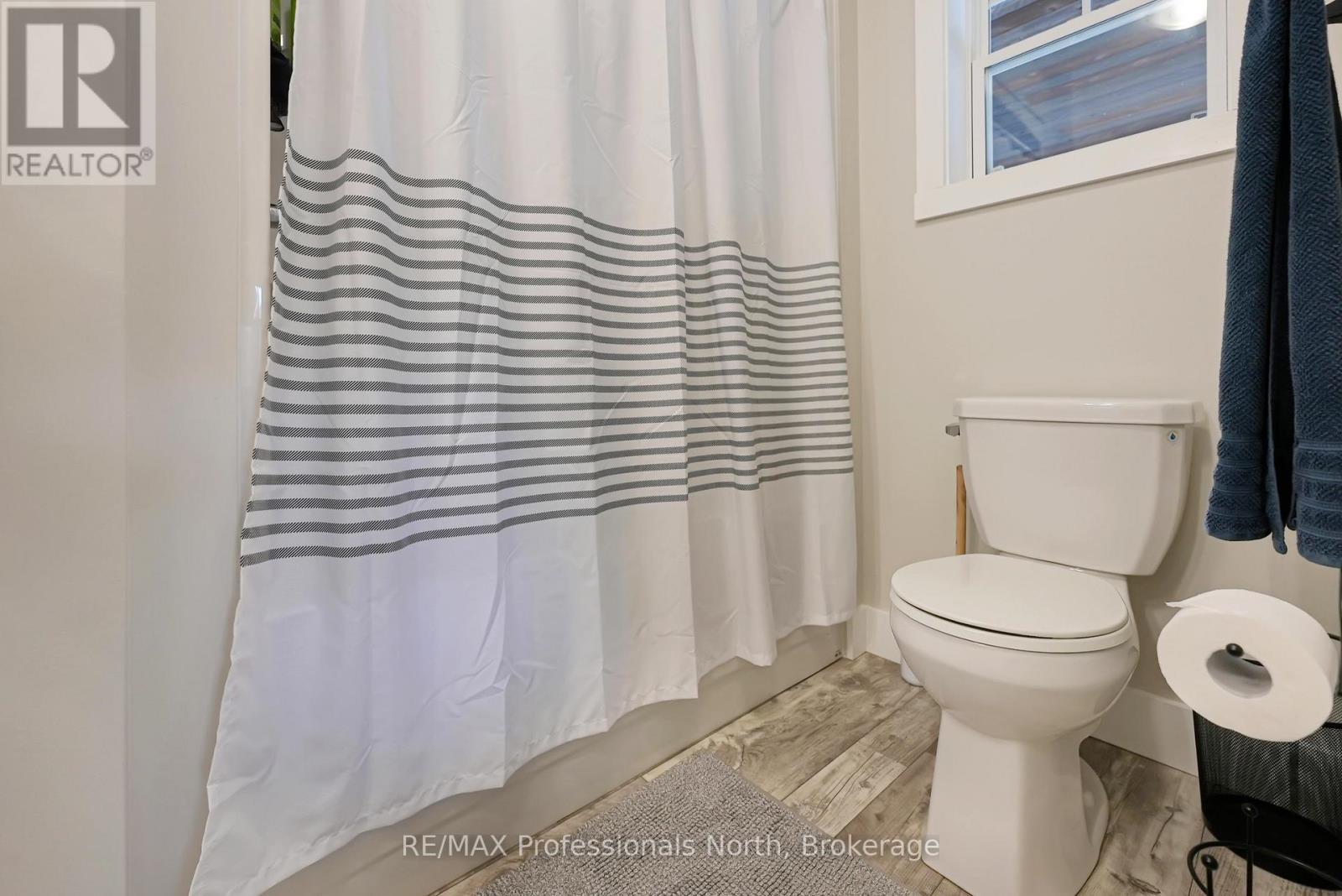1006 Jasmine Road, Dysart Et Al (Harcourt), Ontario  K0L 1M1 - Photo 25 - X13089928