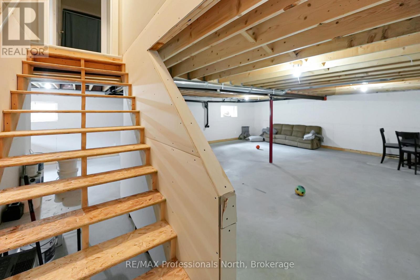 1006 Jasmine Road, Dysart Et Al (Harcourt), Ontario  K0L 1M1 - Photo 26 - X13089928