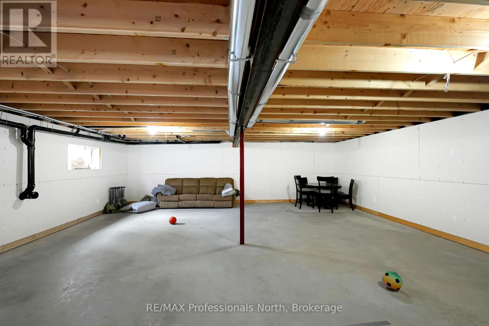 1006 Jasmine Road, Dysart Et Al (Harcourt), Ontario  K0L 1M1 - Photo 27 - X13089928