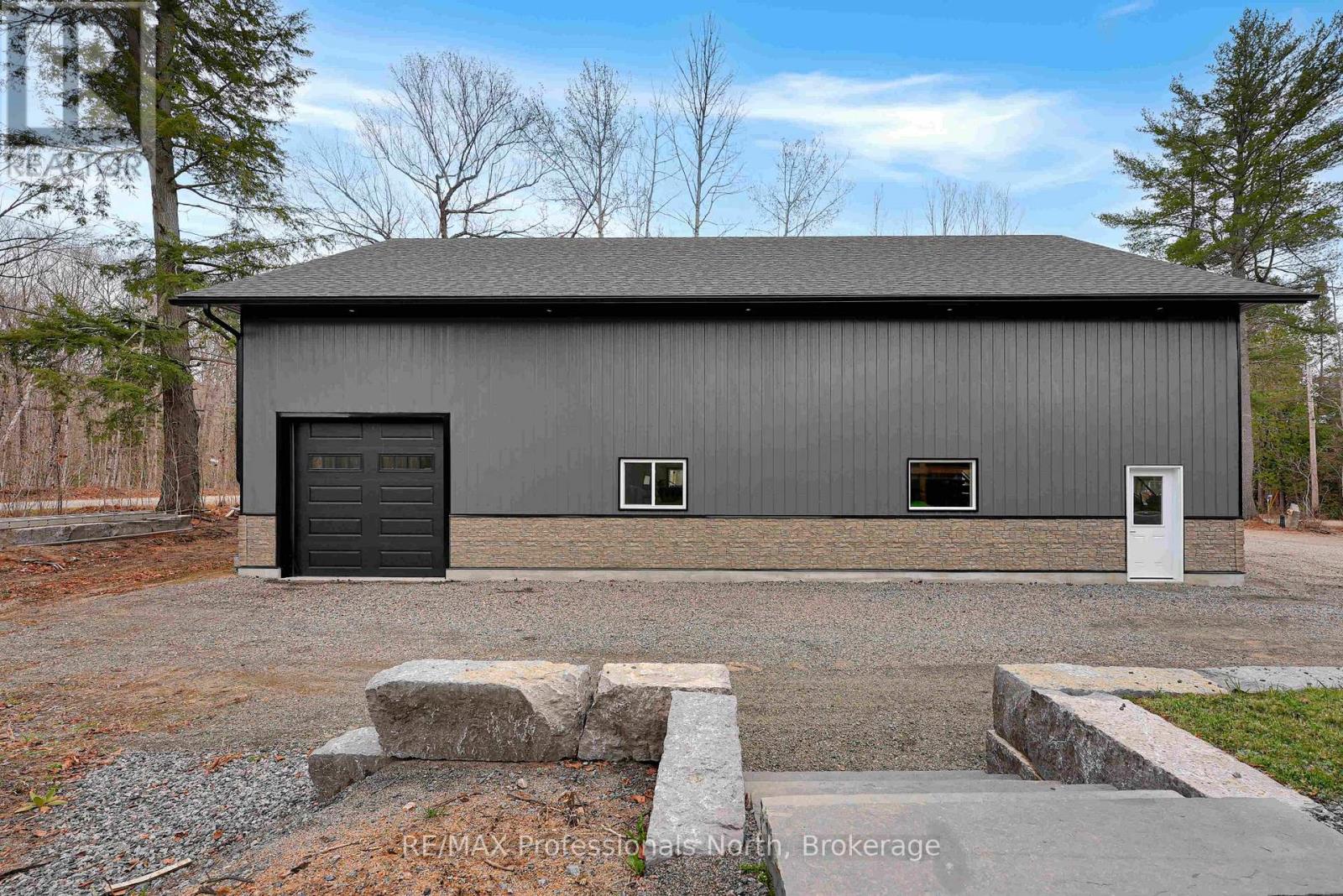 1006 Jasmine Road, Dysart Et Al (Harcourt), Ontario  K0L 1M1 - Photo 28 - X13089928