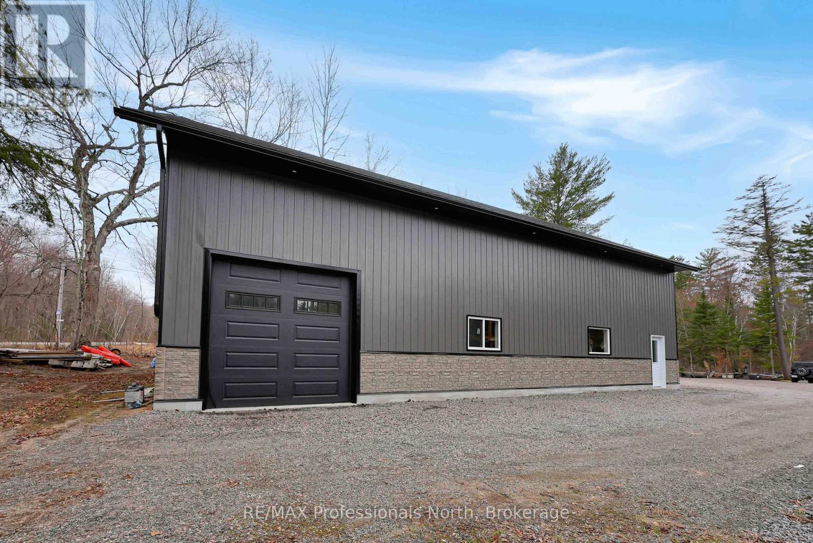 1006 Jasmine Road, Dysart Et Al (Harcourt), Ontario  K0L 1M1 - Photo 29 - X13089928