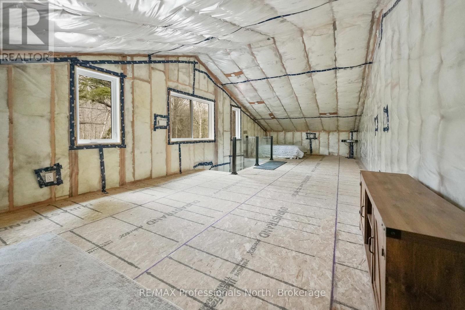 1006 Jasmine Road, Dysart Et Al (Harcourt), Ontario  K0L 1M1 - Photo 36 - X13089928