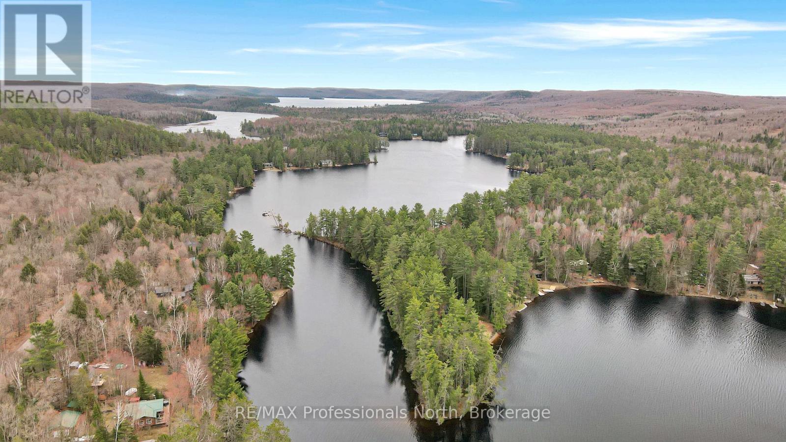 1006 Jasmine Road, Dysart Et Al (Harcourt), Ontario  K0L 1M1 - Photo 48 - X13089928