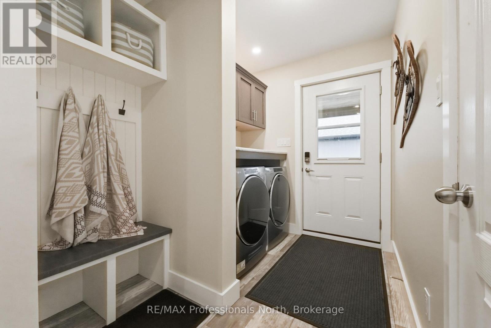 1006 Jasmine Road, Dysart Et Al (Harcourt), Ontario  K0L 1M1 - Photo 6 - X13089928
