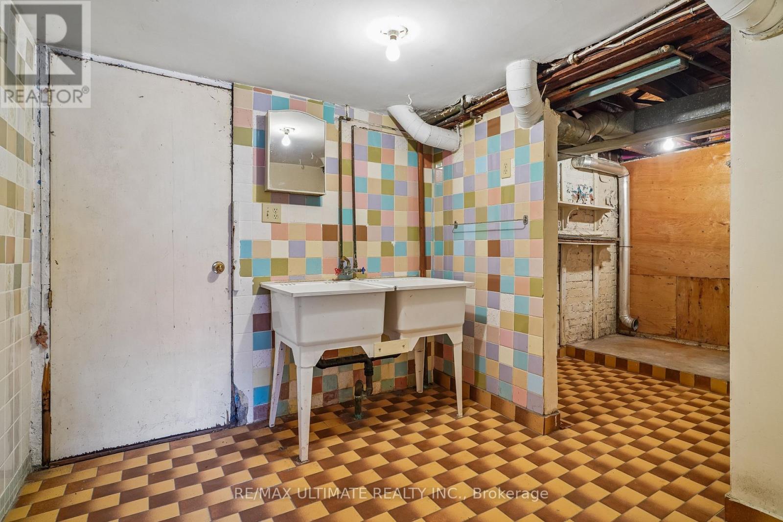 8 Hickson Street, Toronto, Ontario  M6K 1T3 - Photo 19 - C13069232