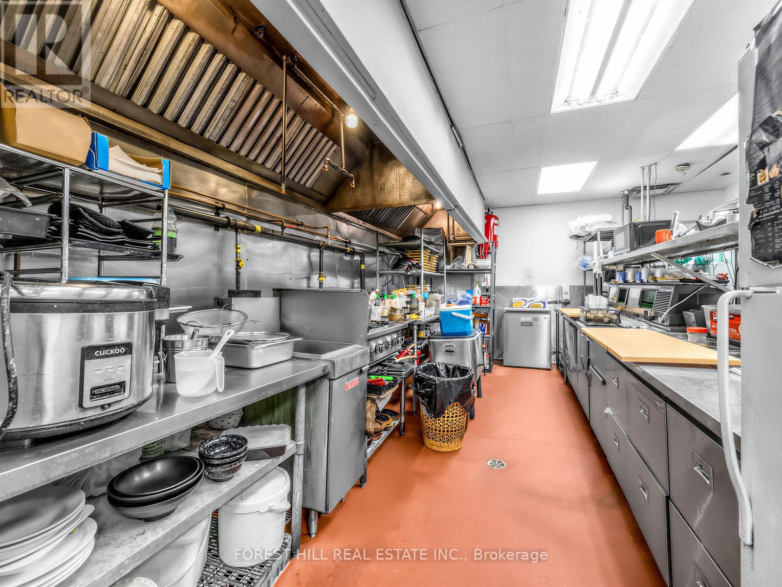 348 Broadview Avenue, Toronto, Ontario  M4M 2H1 - Photo 17 - E12850000