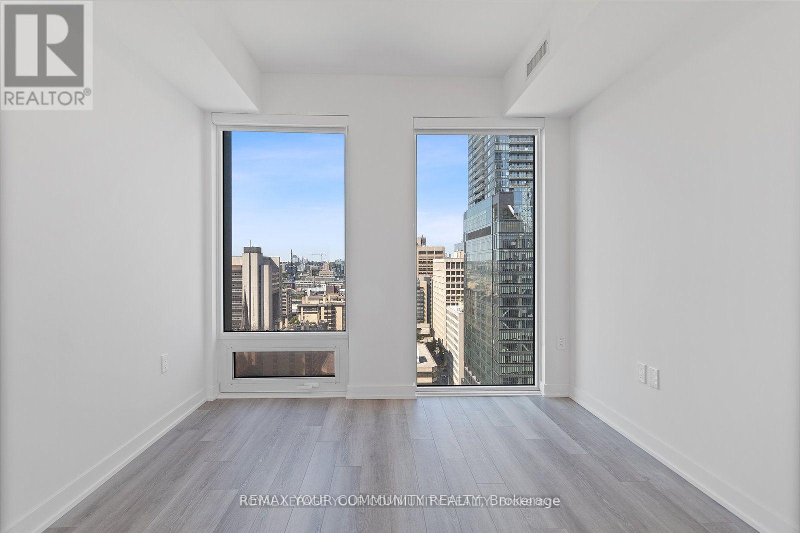 2001 - 238 Simcoe Street, Toronto, Ontario  M5T 0E2 - Photo 21 - C13089478