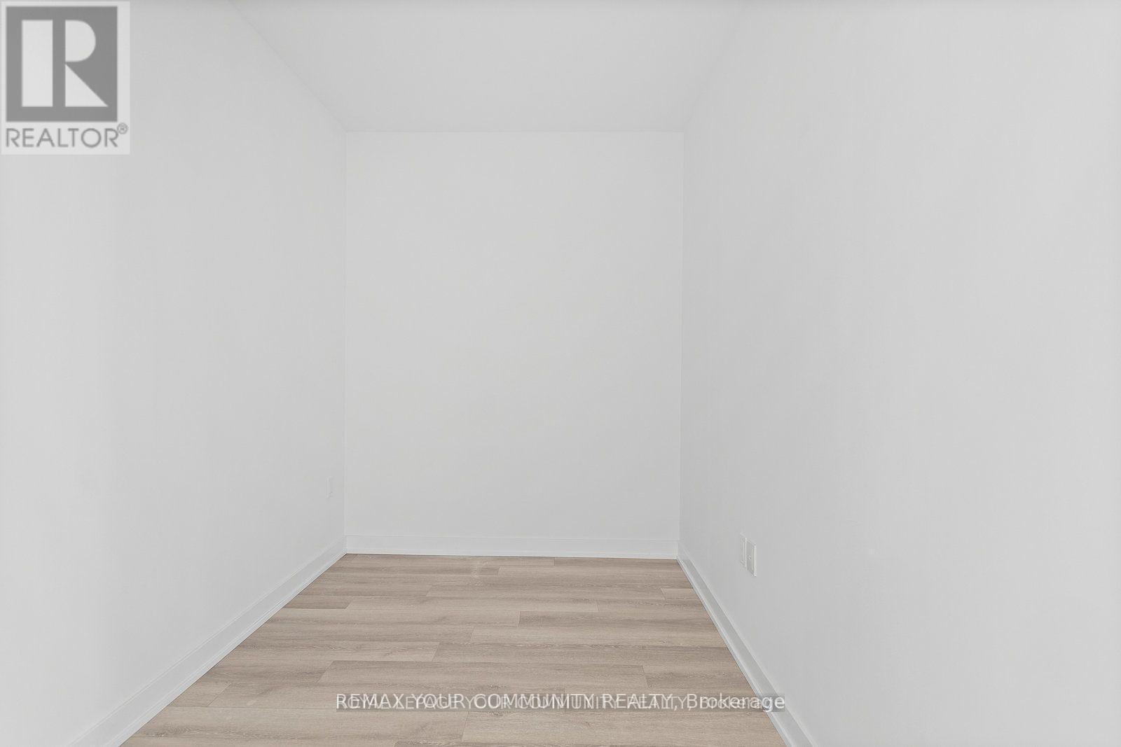 2001 - 238 Simcoe Street, Toronto, Ontario  M5T 0E2 - Photo 8 - C13089478