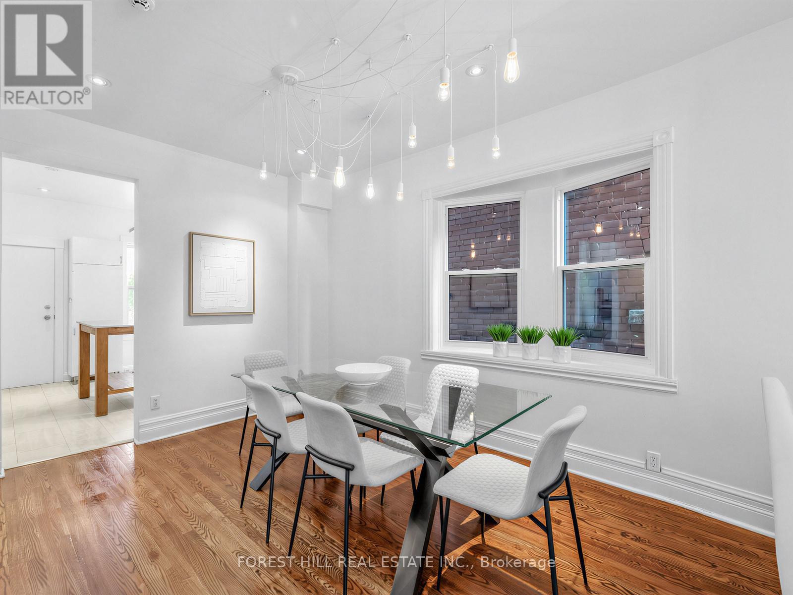 163 Rushton Road, Toronto, Ontario  M6G 3H9 - Photo 11 - C13089504