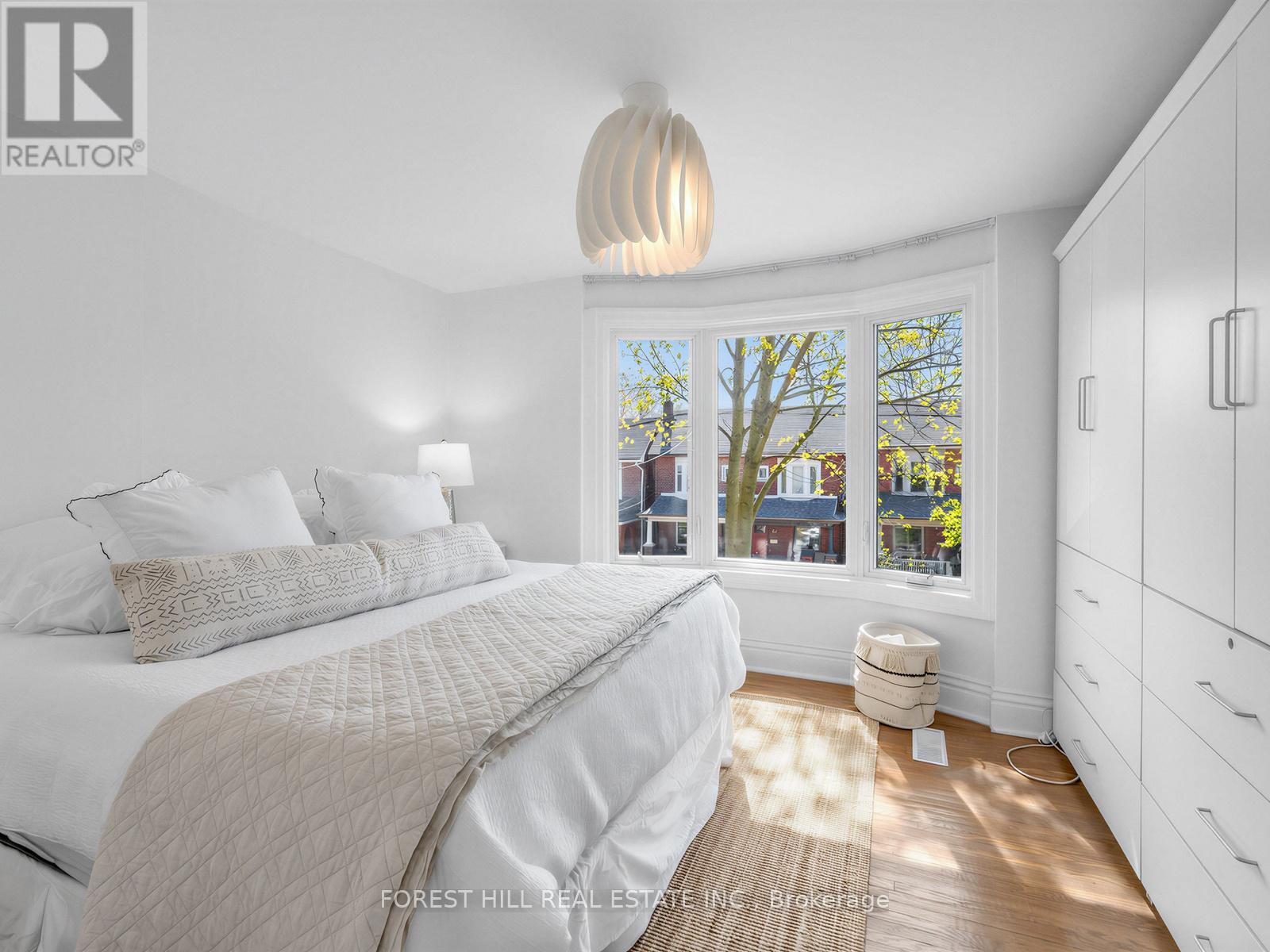 163 Rushton Road, Toronto, Ontario  M6G 3H9 - Photo 18 - C13089504