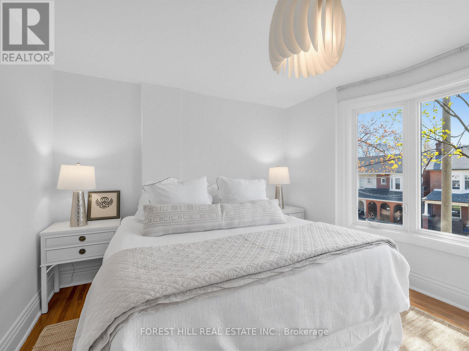 163 Rushton Road, Toronto, Ontario  M6G 3H9 - Photo 19 - C13089504