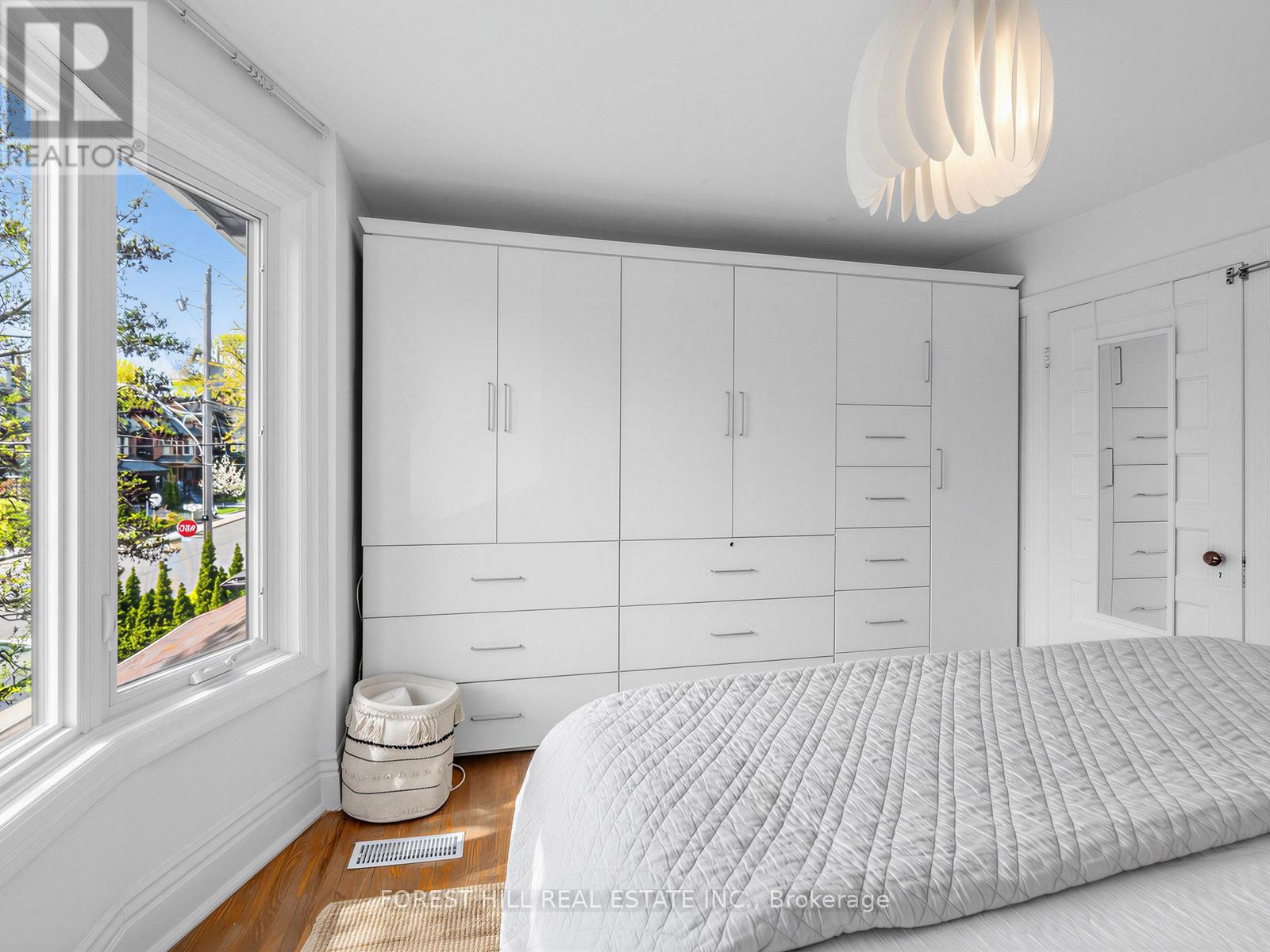 163 Rushton Road, Toronto, Ontario  M6G 3H9 - Photo 20 - C13089504