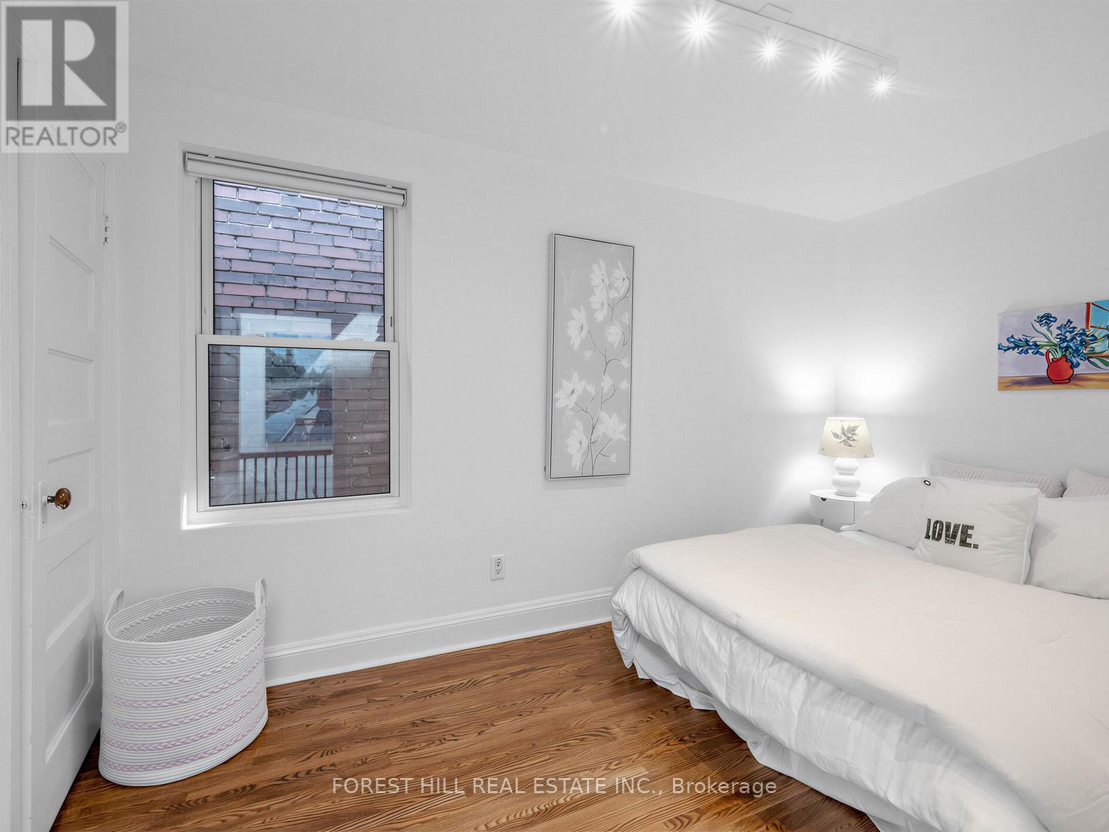 163 Rushton Road, Toronto, Ontario  M6G 3H9 - Photo 21 - C13089504