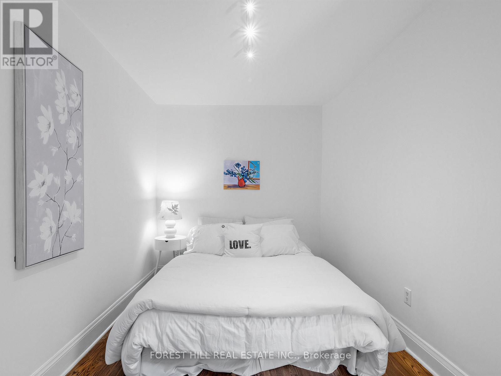 163 Rushton Road, Toronto, Ontario  M6G 3H9 - Photo 22 - C13089504
