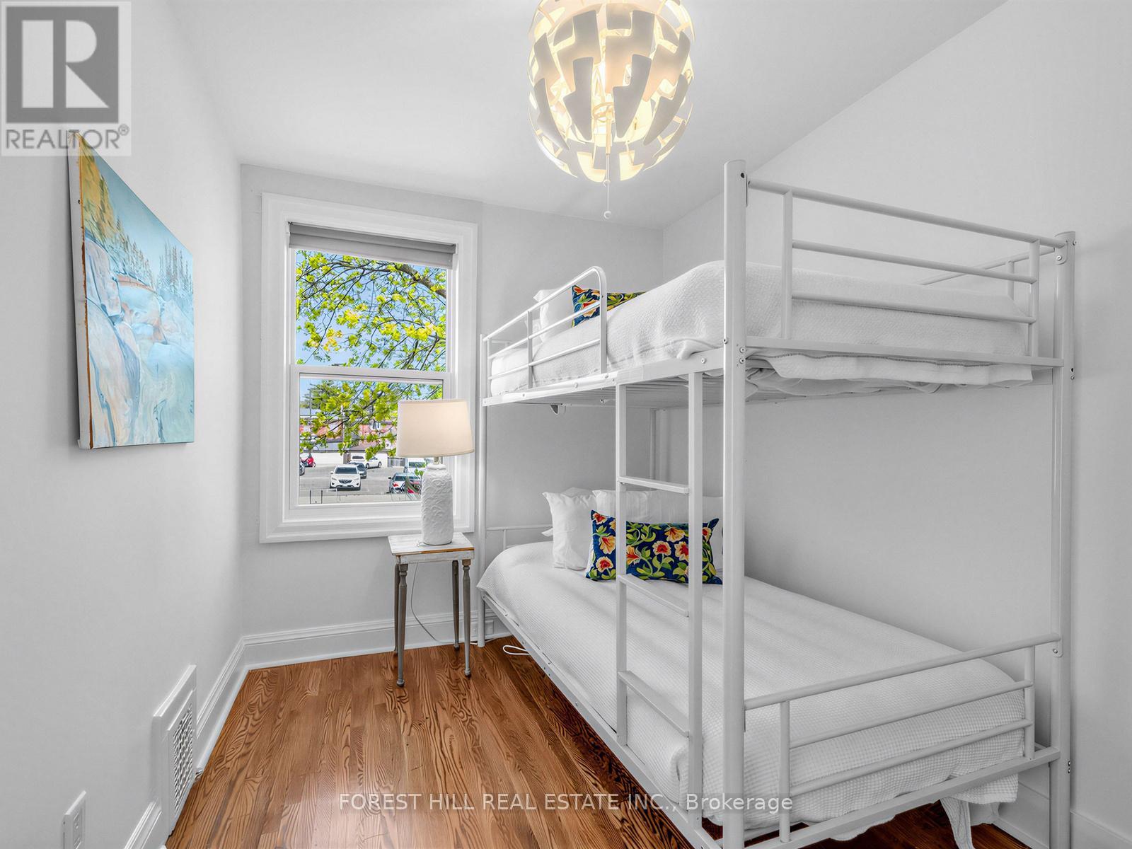 163 Rushton Road, Toronto, Ontario  M6G 3H9 - Photo 23 - C13089504