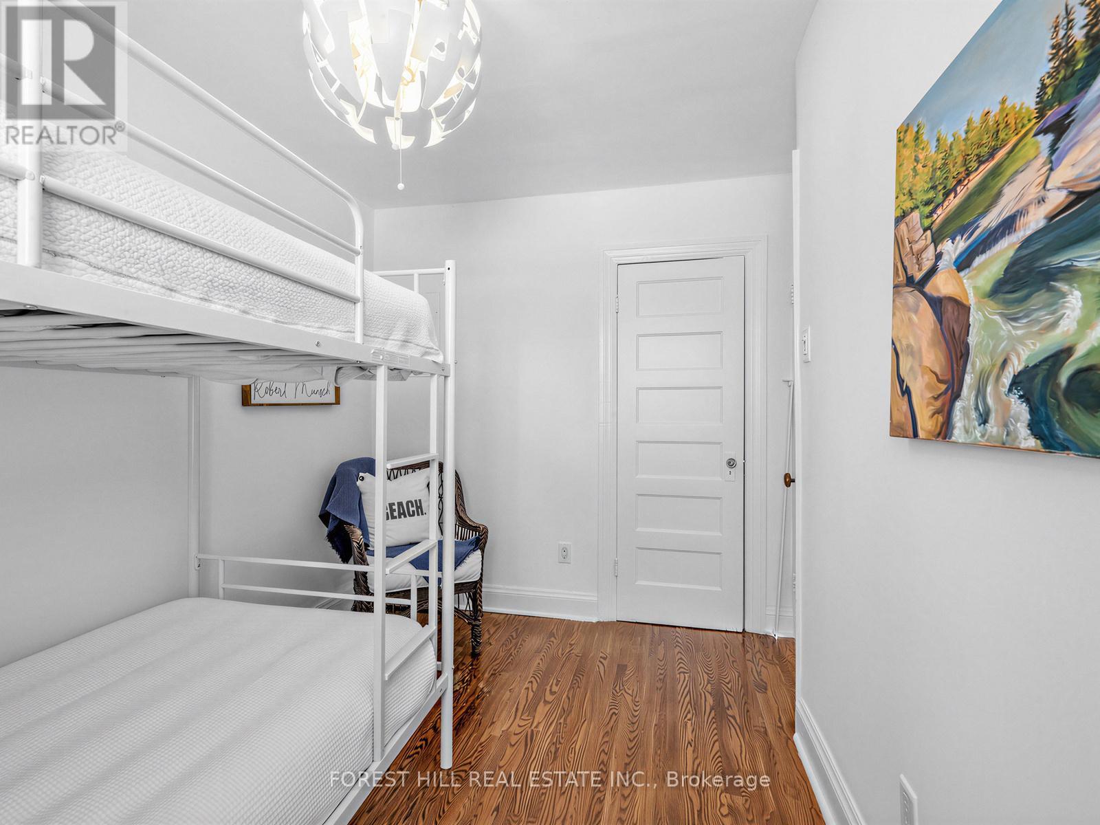 163 Rushton Road, Toronto, Ontario  M6G 3H9 - Photo 24 - C13089504