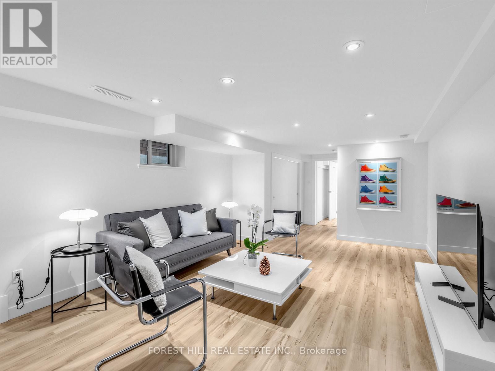 163 Rushton Road, Toronto, Ontario  M6G 3H9 - Photo 27 - C13089504