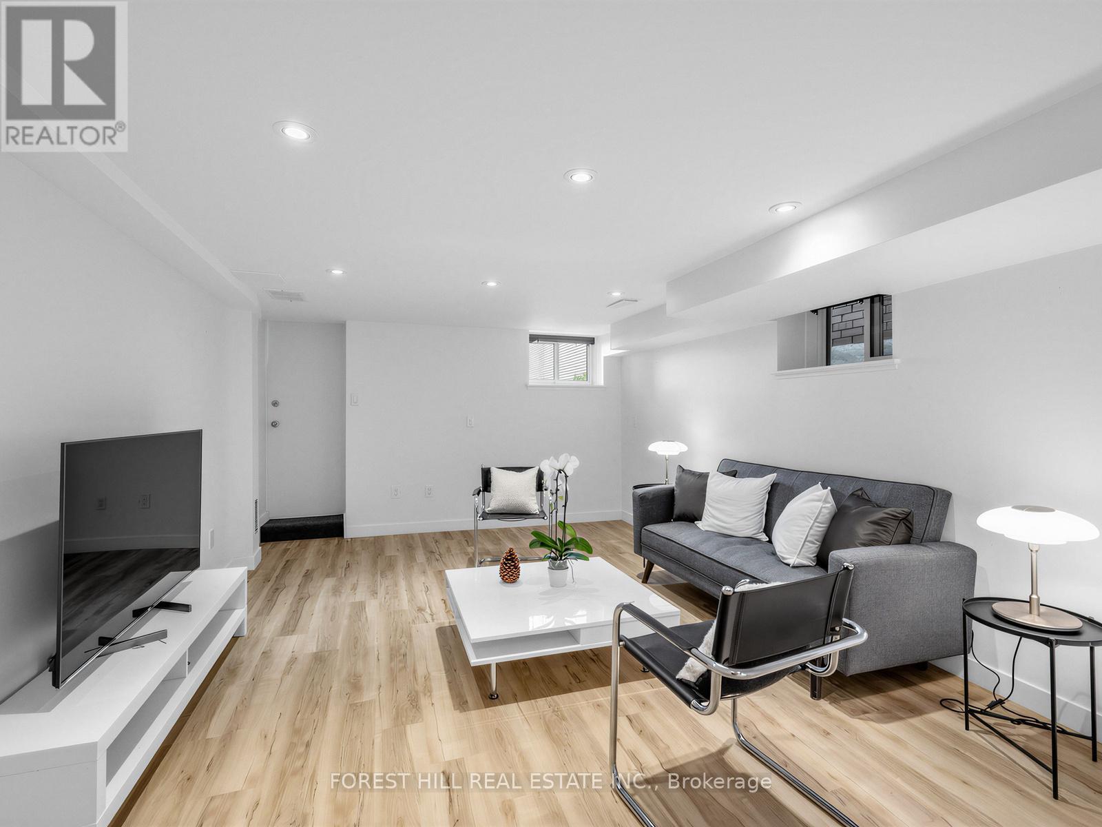 163 Rushton Road, Toronto, Ontario  M6G 3H9 - Photo 28 - C13089504