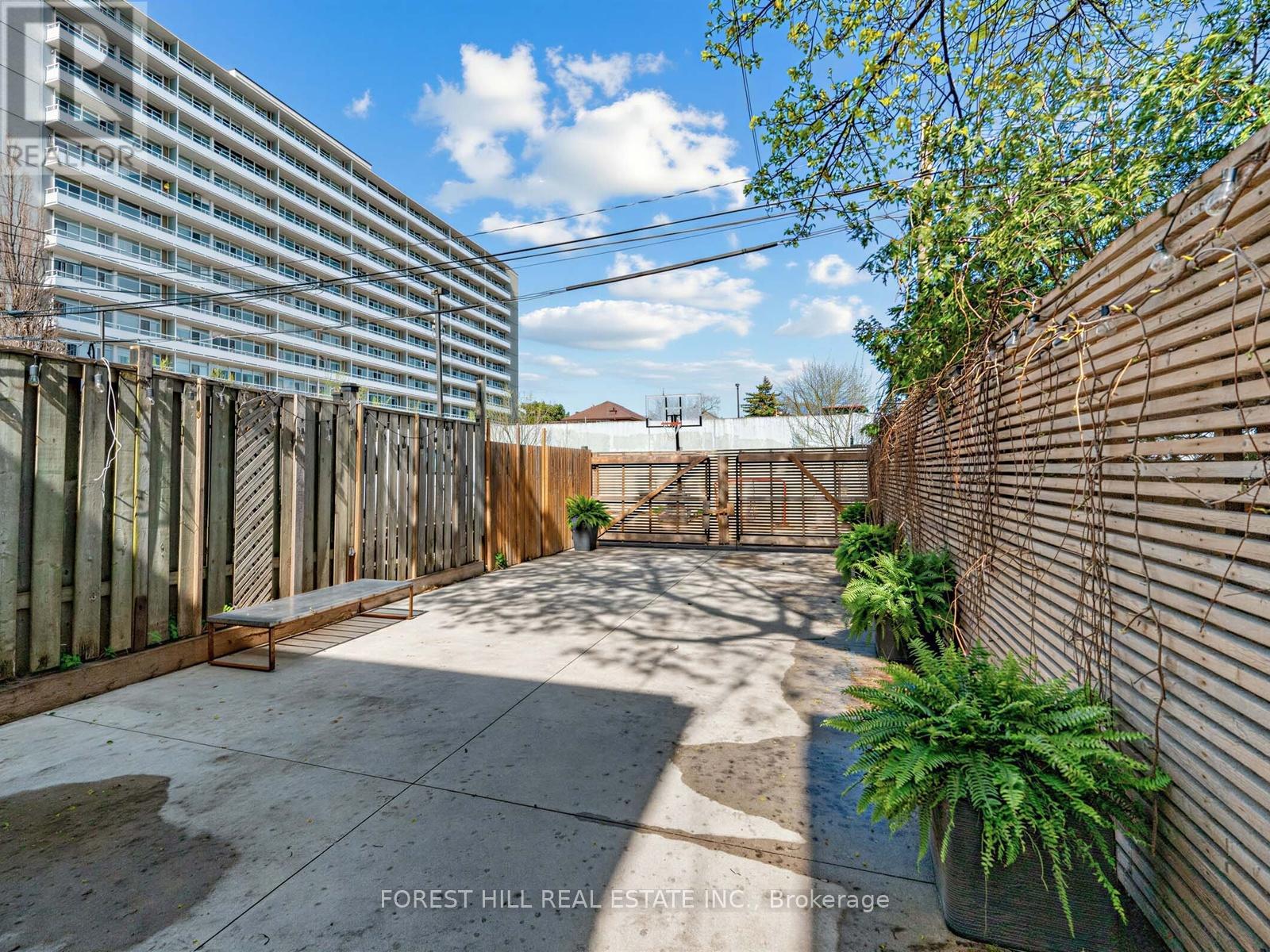 163 Rushton Road, Toronto, Ontario  M6G 3H9 - Photo 32 - C13089504