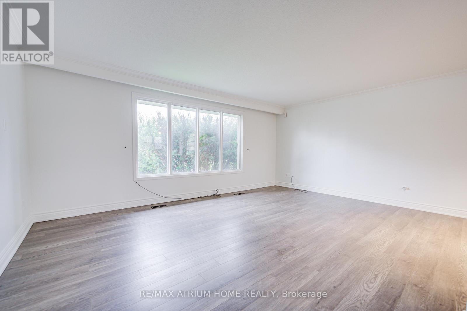 145 Fenn Avenue, Toronto, Ontario  M2P 1X8 - Photo 10 - C13089536