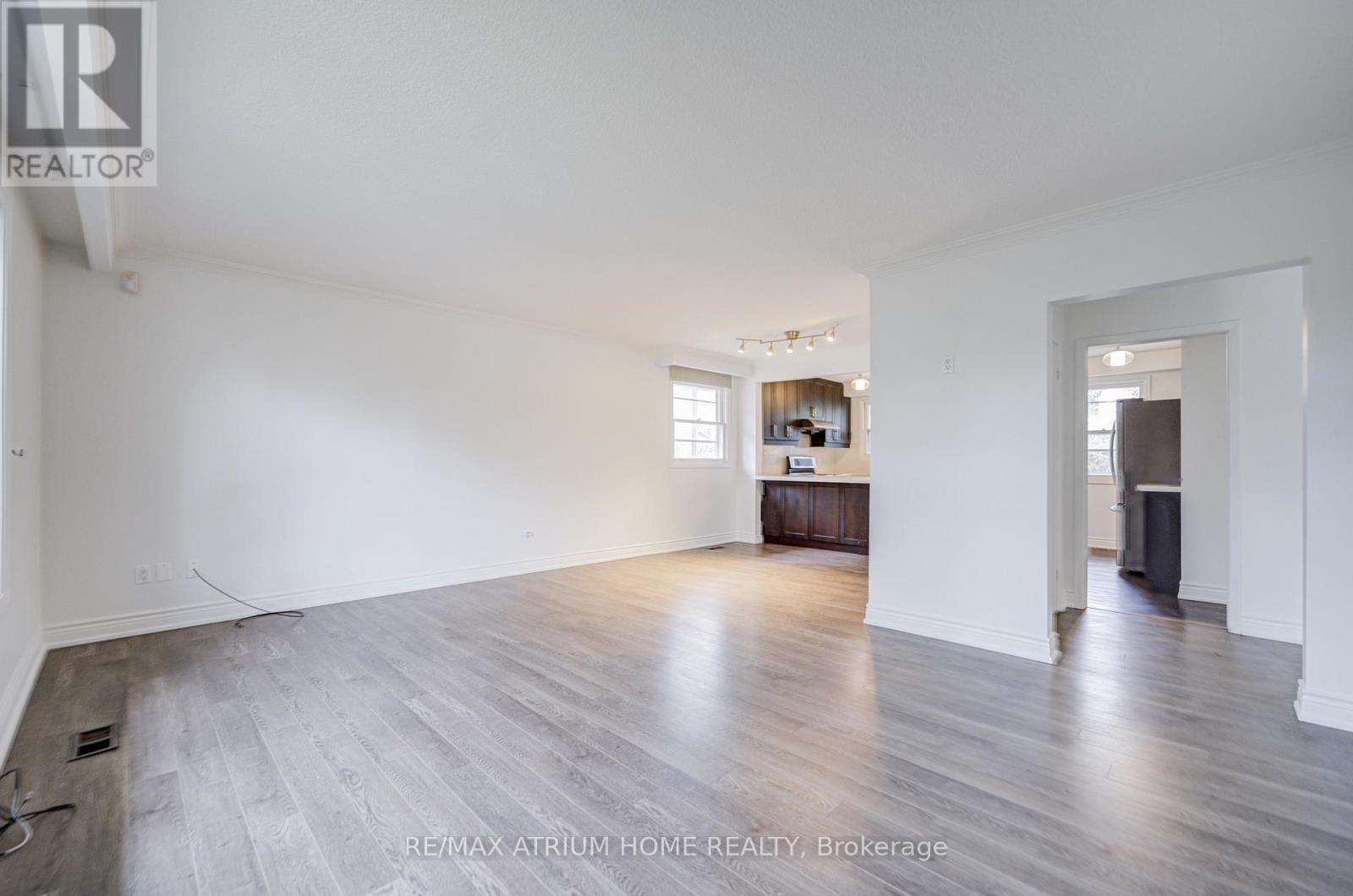 145 Fenn Avenue, Toronto, Ontario  M2P 1X8 - Photo 11 - C13089536
