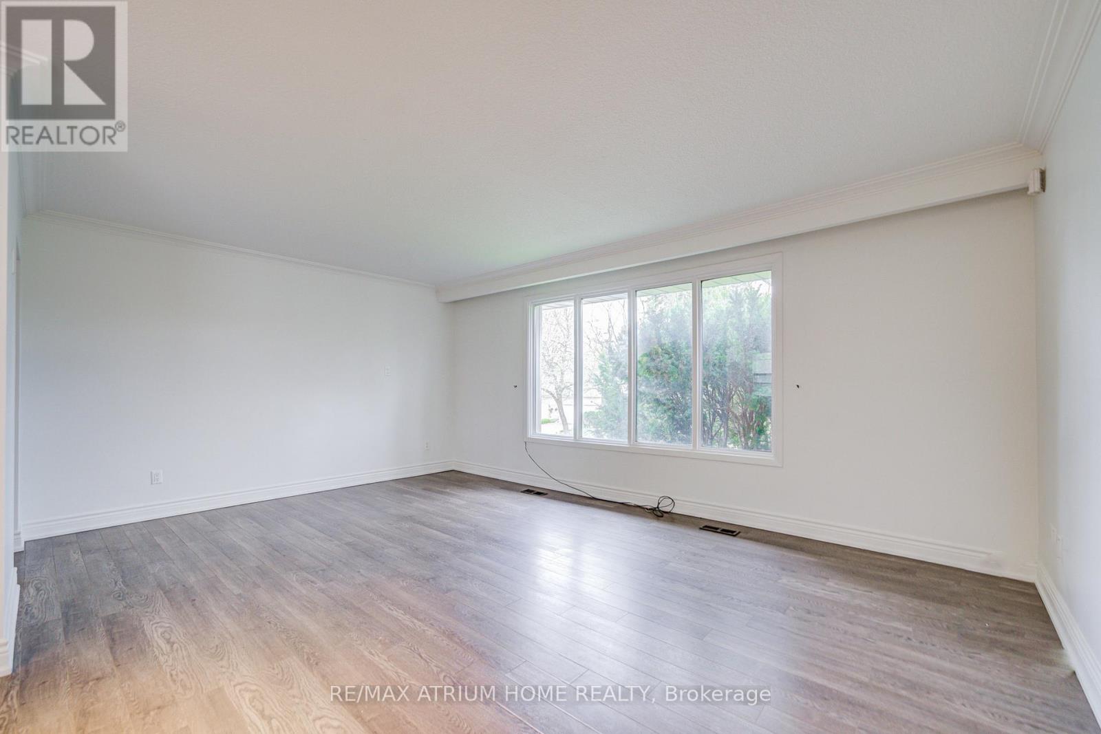 145 Fenn Avenue, Toronto, Ontario  M2P 1X8 - Photo 12 - C13089536